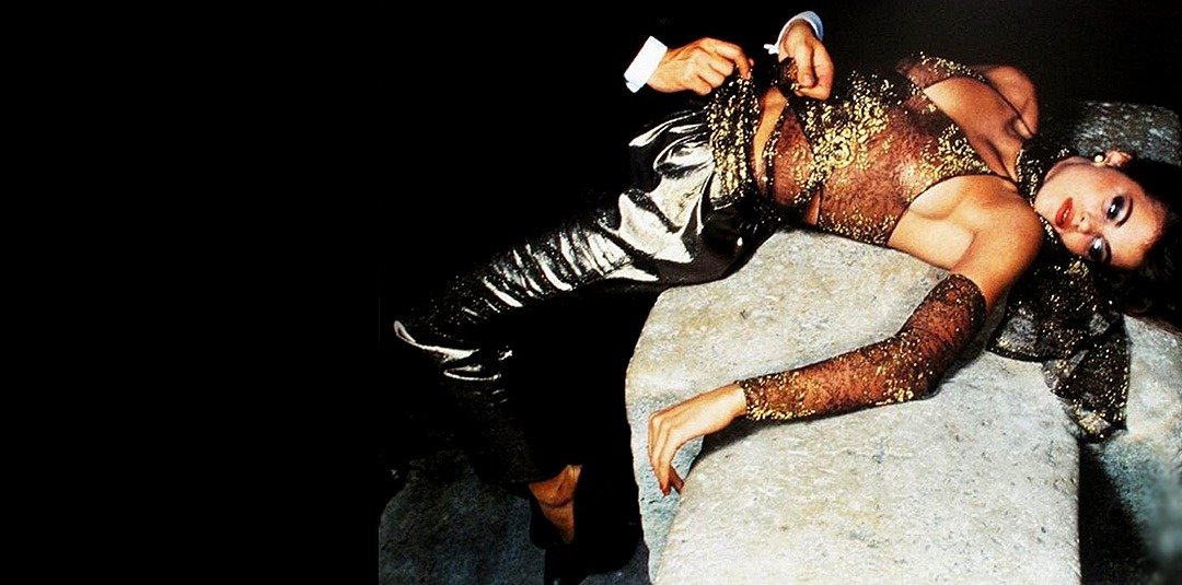 Chris von Wangenheim