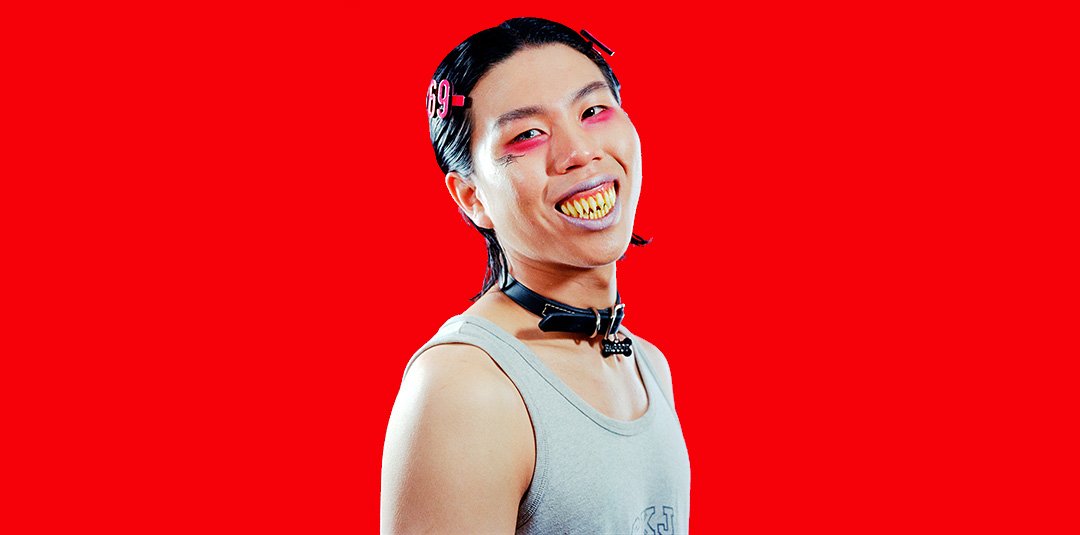 using both a canon 5d and a canon eos 3 film camera for portraiture
