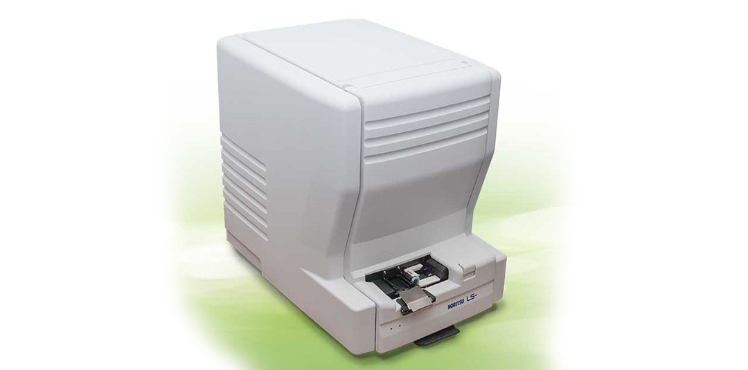 The Noritsu LS-600 and LS-1100 are probably the best and easiest scanning options around, including the Nikon and Imacon