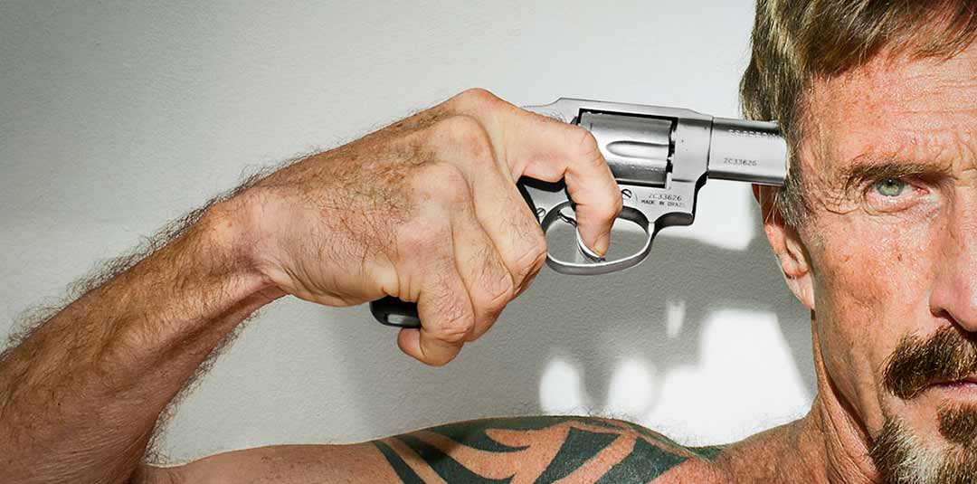 shooting art documentary photography using a Hasselblad exclusively