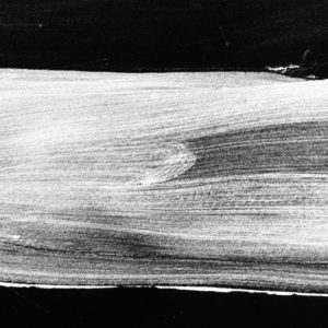 Mario Giacomelli – I’m Not a Photographer