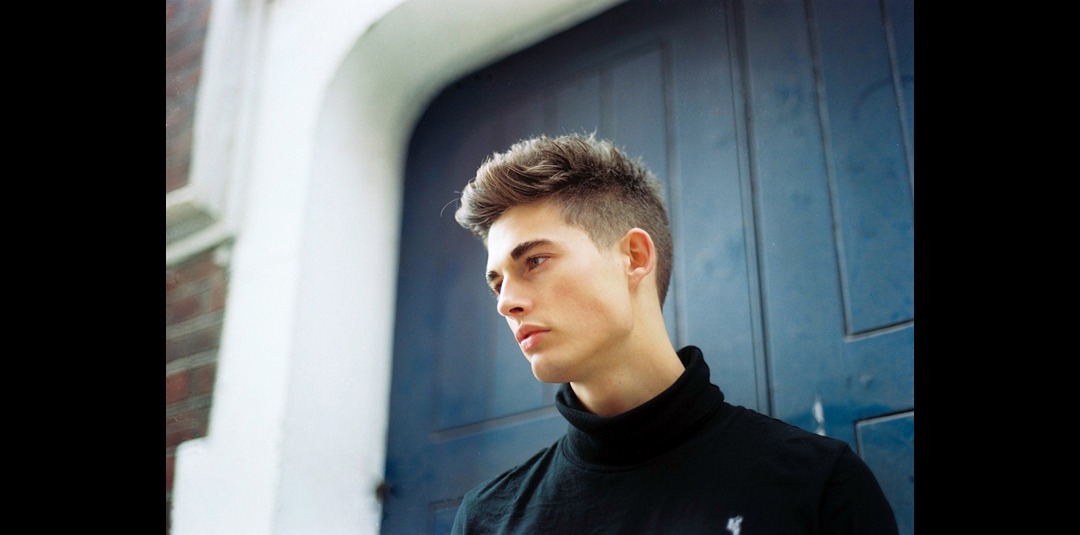using portra film from kodak in a mamiya 67 and 645