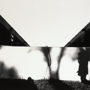 Ray K. Metzker – Potential Realized