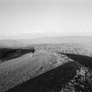 Robert Adams – A Social Landscape