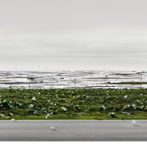 Andreas Gursky – Big Art, Big Money