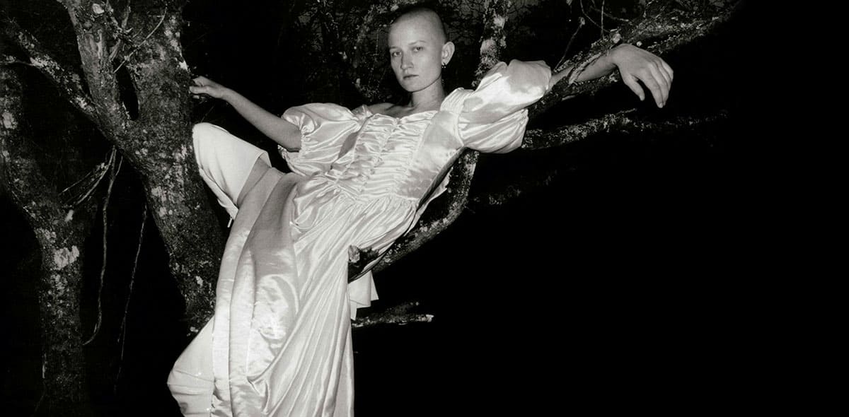 young analog photographers changing the scene of photography