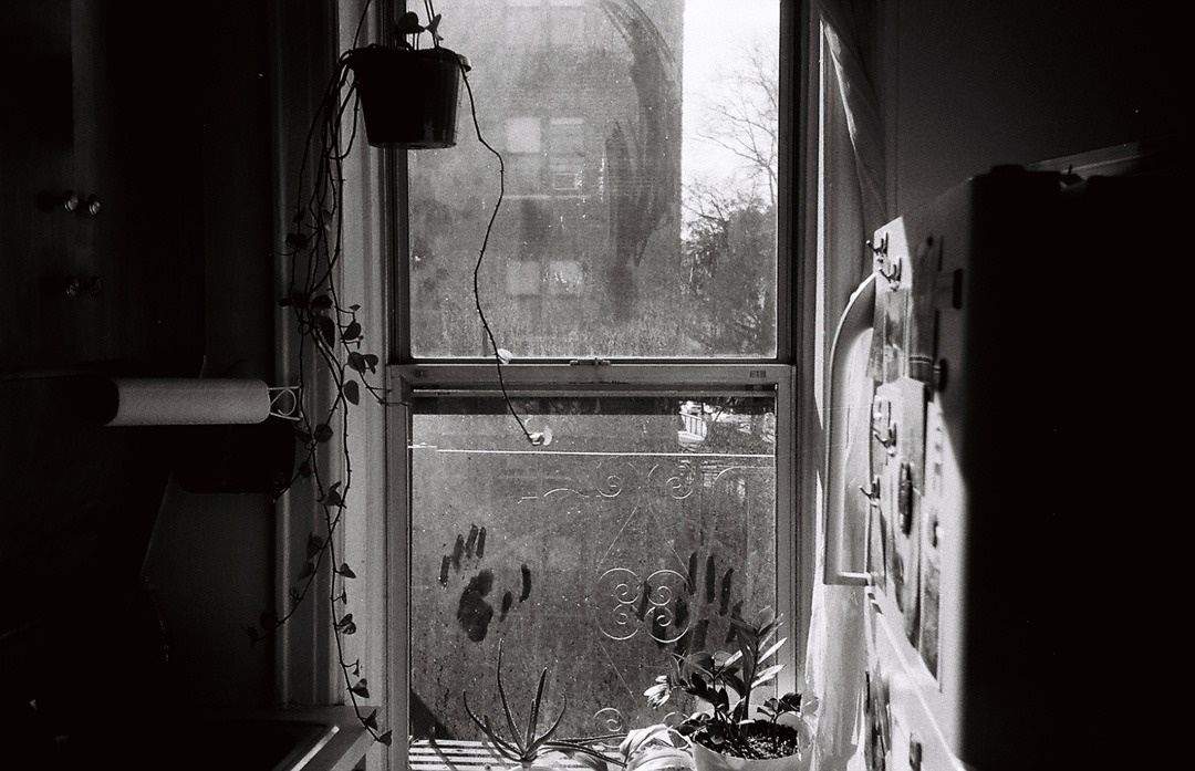 recycling old cine film for 35mm analog camera usage