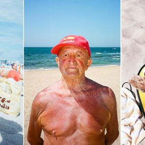 Marco Argüello – South Beach Chroma