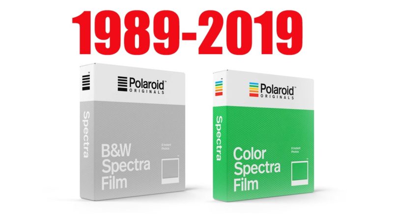 the death of spectra film