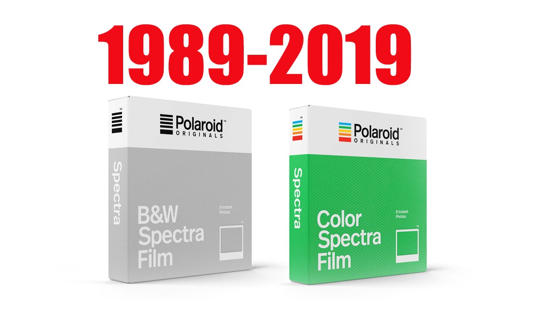 You are currently viewing Hashtag RIP Spectra Film?