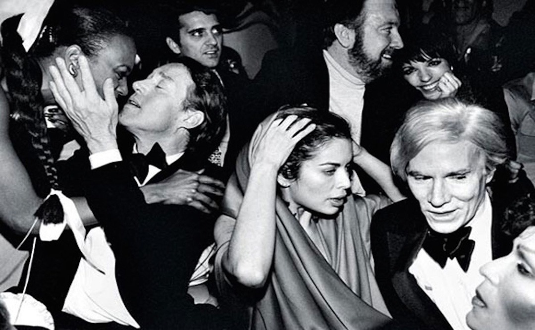 Studio 54