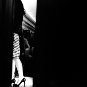 Hiroyuki Ito – Leica Film at NYT