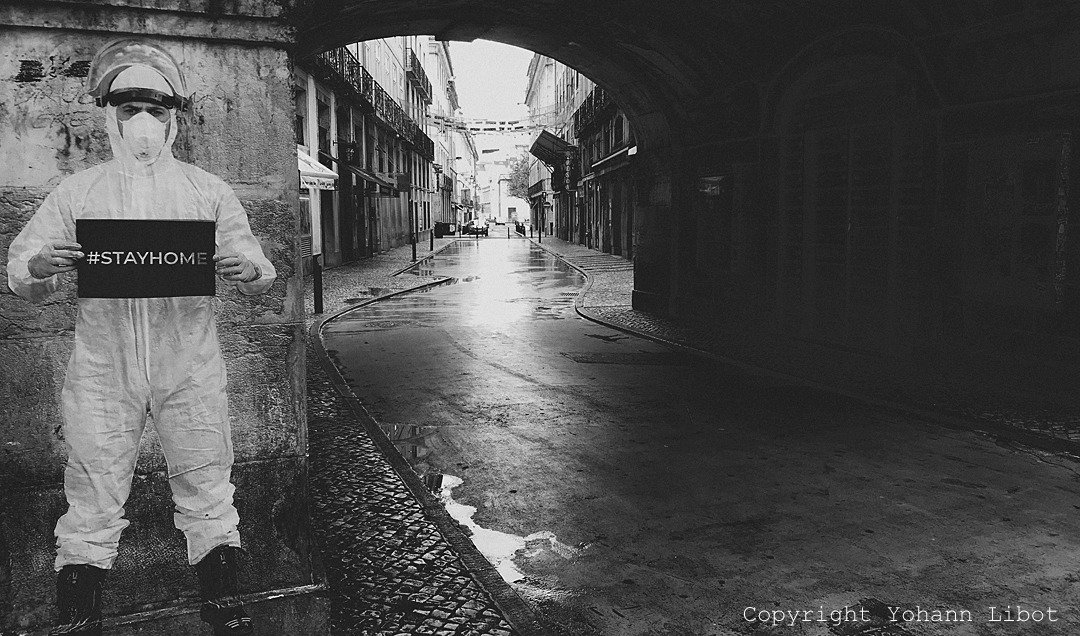 Film Photography and Gear