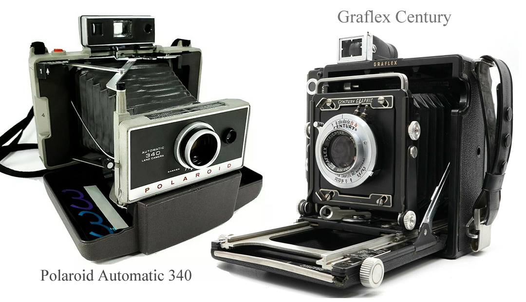 Graflex