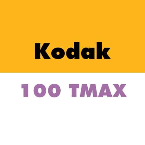 tri-x tmax ultramax hp5